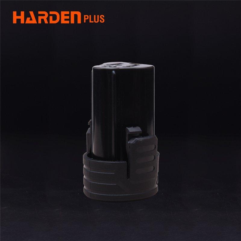 Аккумулятор HARDEN 12V Li-ion для беспроводных инструментов (арт. 25-19084477)