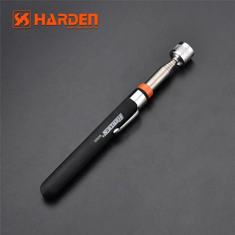 Инструмент с магнитным захватом 170-830мм OEM поддержка (арт. 25-19084492)