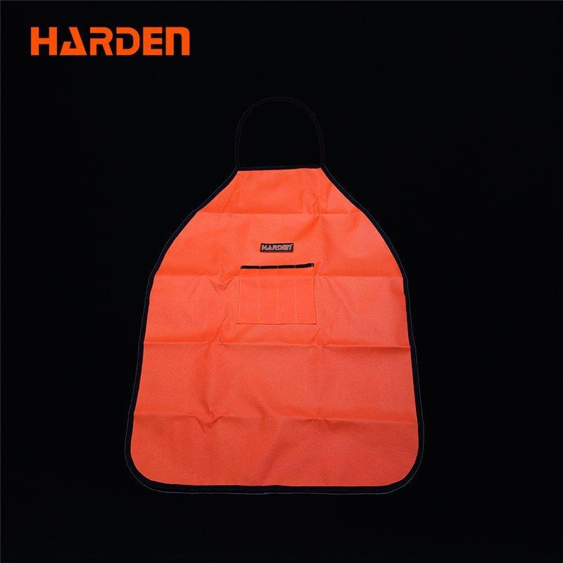 Фартук для инструментов прочный профессиональный Oxford (арт. 25-19084516)