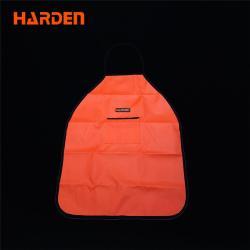 Фартук для инструментов прочный профессиональный Oxford (арт. 25-19084516)