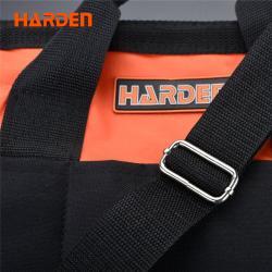 Сумка для инструментов складная 400-500мм Oxford (арт. 25-19084518)