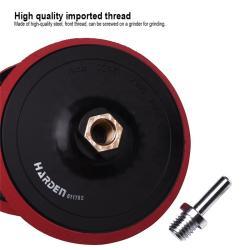 Полировальная подушка PP+EVA с поддержкой OEM (арт. 25-19084523)