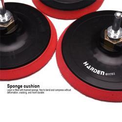 Полировальная подушка PP+EVA с поддержкой OEM (арт. 25-19084523)