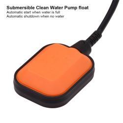 Насос погружной для чистой воды HARDEN питьевой (арт. 25-19084526)