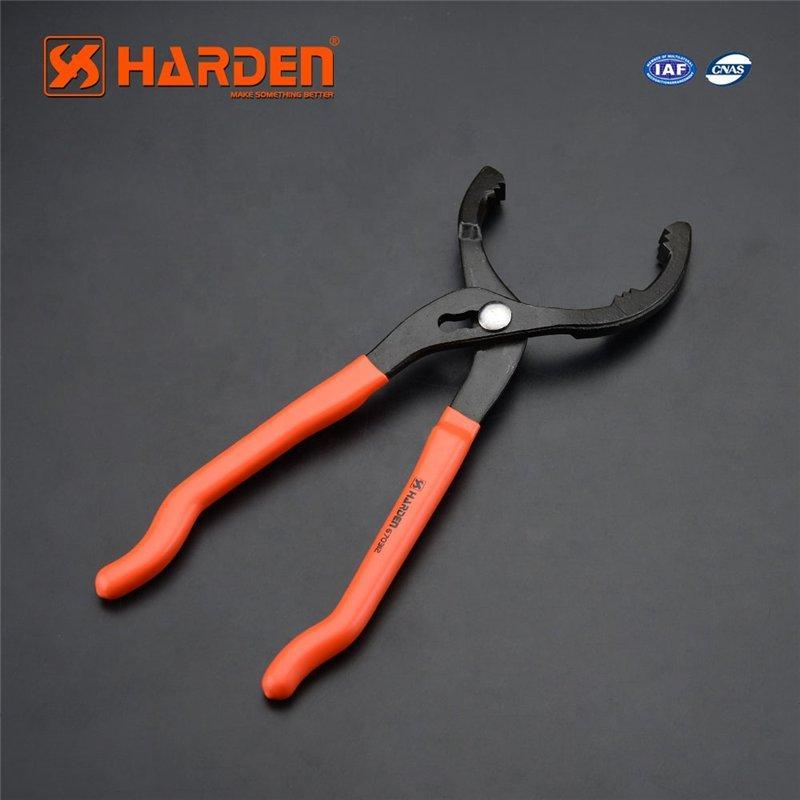 Ключ для масляного фильтра 34MM усиленный профессиональный (арт. 25-19084529)