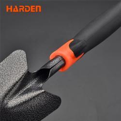 Лопата садовая из углеродистой стали для кемпинга (арт. 25-19084531)