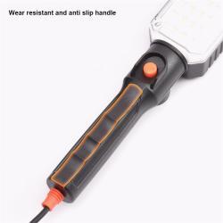 Лампа для работы с ручными инструментами HARDEN (арт. 25-19084534)