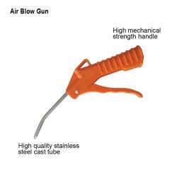 Набор напильников 8шт для ремонта с гарантией 1 год (арт. 25-19084546)