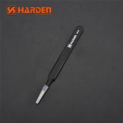 Профессиональный антистатический набор пинцетов из нержавеющей стали (арт. 25-19084549)