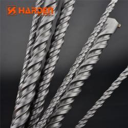 Набор буров SDS Plus 22x350мм для бетона (арт. 25-19084559)