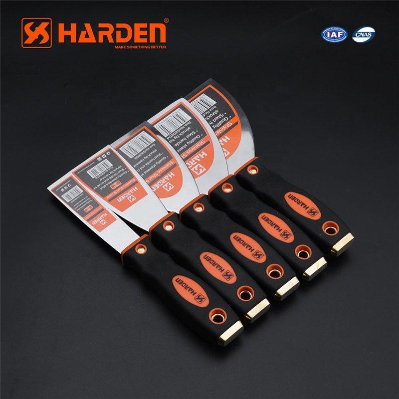 Шпатель для стен и пола 100мм нержавеющая сталь (арт. 25-19084571)