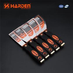 Шпатель для стен и пола 100мм нержавеющая сталь (арт. 25-19084571)