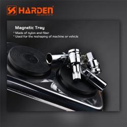 Подставка для запчастей из нержавеющей стали с магнитом (арт. 25-19084581)