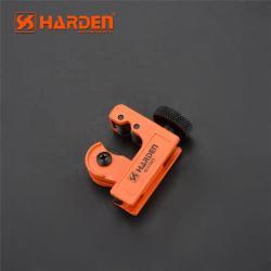 Труборез медный мини 3-22мм высококачественный (арт. 25-19084599)