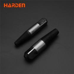 Набор экстракторов для винтов DN15 DN20 Cr Steel (арт. 25-19084601)