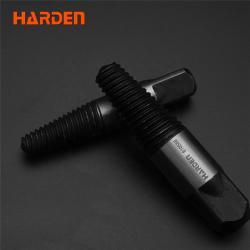 Набор экстракторов для винтов DN15 DN20 Cr Steel (арт. 25-19084601)