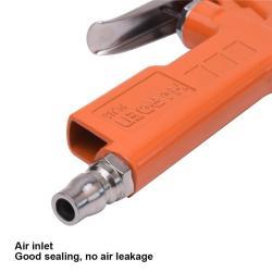 Набор пневматических продувочных пистолетов HARDEN 2шт (арт. 25-19084611)