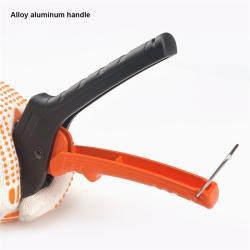 Резак для труб 36 мм из алюминиевого сплава HARDEN (арт. 25-19084624)