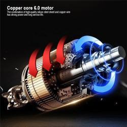 Электрический фрезер 580W 30000RPM 110v 220v (арт. 25-19084628)