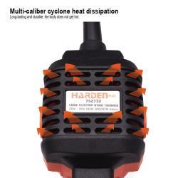 Электрический фрезер 580W 30000RPM 110v 220v (арт. 25-19084628)