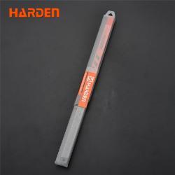 Полотно для ножовки 12" биметаллическое сталь алюминий (арт. 25-19084629)