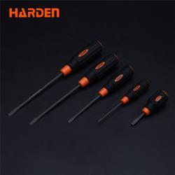 Набор инструментов для ремонта отвертки с мягкой ручкой (арт. 25-19084671)