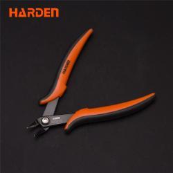 Многофункциональные кусачки из углеродистой стали 5.5 (арт. 25-19084676)