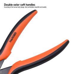 Многофункциональные кусачки из углеродистой стали 5.5 (арт. 25-19084676)