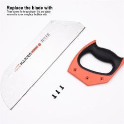 Пила ручная с алмазным покрытием 14 дюймов (арт. 25-19084690)