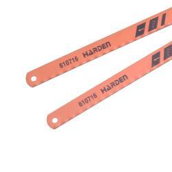 Пильное полотно би-металлическое для металла профессиональное (арт. 25-19084705)