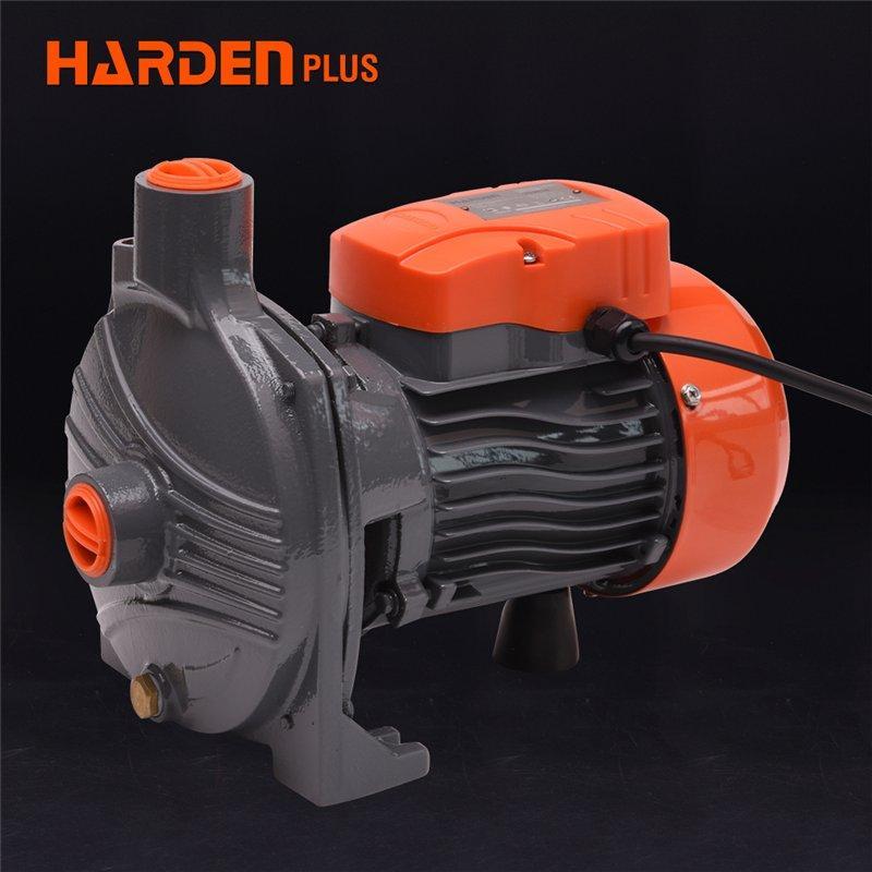 Центробежный насос 750W 1HP 1'' для воды (арт. 25-19084706)