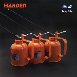 Контейнер для масла из нержавеющей стали 500 мл (арт. 25-19084708)