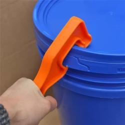 Открывалка для крышек и подъемник ведер пластиковый настраиваемый (арт. 25-19084714)