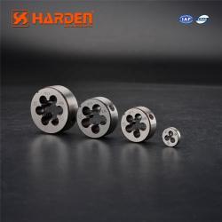 Метчик профессиональный M12 круглый метрический (арт. 25-19084728)