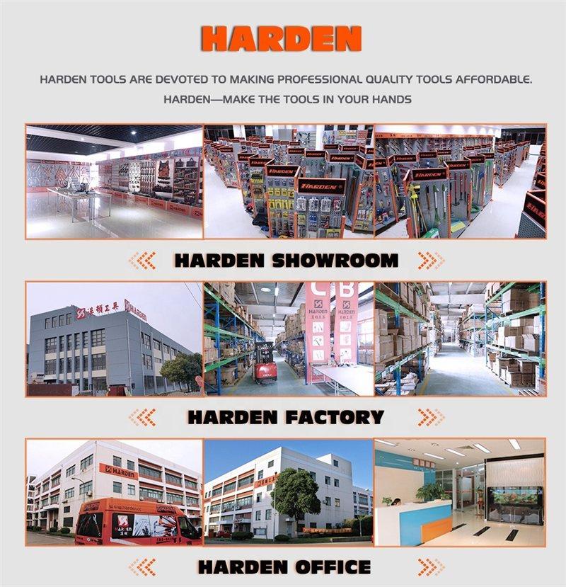 Профессиональные ручные инструменты полный набор (арт. 25-19084736)