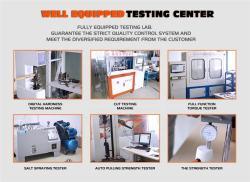 Профессиональные ручные инструменты полный набор (арт. 25-19084736)