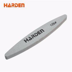 Точильный камень овальный комбинированный износостойкий (арт. 25-19084747)