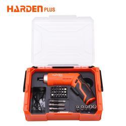 Набор отверток 36 шт. беспроводной с литиевым аккумулятором (арт. 25-19084758)