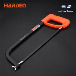 Ручная ножовка с регулируемой рамой 12 дюймов стальная (арт. 25-19084762)