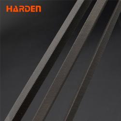 Напильник для дерева и металла с мягкой ручкой 6 8 10 12 (арт. 25-19084768)