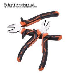 Плоскогубцы диагональные 6-8 дюймов, многофункциональные (арт. 25-19084769)