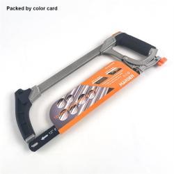 Ручная ножовка с передней рукояткой 12 положений (арт. 25-19084774)