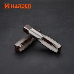 Набор метчиков M24 9CrSi сталь профессиональный (арт. 25-19084783)