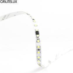 Светодиодная лента 120LEDs/m 24V 10м SMD2835 (арт. 25-19084832)