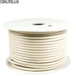 Светодиодная лента COB 220V 950LM/M 288LEDs/M 50CM (арт. 25-19084848)