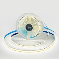 Светодиодная лента COB 320LED 12V/24V 3000k-6000k 5м гибкая (арт. 25-19084881)