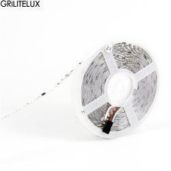 Светодиодная лента SMD2835 24V IC WS2811 WS2812B (арт. 25-19084893)