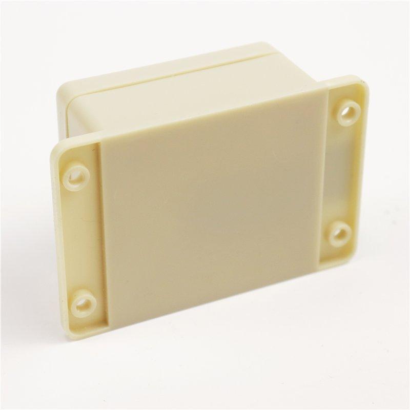 Диммер для LED лент 12V-24V 8A с регулировкой яркости (арт. 25-19084917)