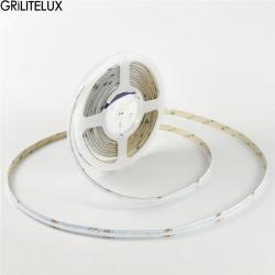 Светодиодная лента RGB COB 480/576 LED гибкая (арт. 25-19085009)