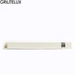 Драйвер для светодиодов 36W-100W AC100-265V DC24V (арт. 25-19085065)